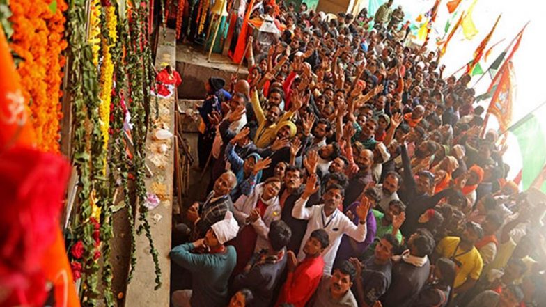 Amarnath Yatra 2026: गुलमर्ग जाने वाले पर्यटकों के लिए नई ट्रैफिक एडवाइजरी जारी, शाम 5 बजे के बाद एंट्री पर रोक