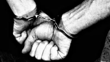 अंडरवर्ल्ड-ISI टेरर मॉड्यूल: दिल्ली स्पेशल सेल और महाराष्ट्र ATS की बड़ी कार्रवाई; भायंदर से 26 वर्षीय हुजैफा हाशमी गिरफ्तार, दिल्ली और मुंबई दहलाने की थी साजिश
