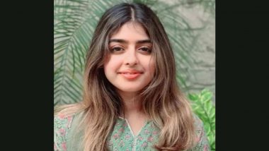 अदिति यादव सोशल मीडिया विवाद: अखिलेश यादव की बेटी के समर्थन में आए सीएम योगी आदित्यनाथ, दिए FIR के आदेश