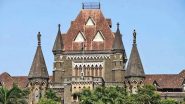 फिल्म में रोल का झांसा देकर दुष्कर्म और प्राइवेट वीडियो वायरल करने वाले आरोपी की अग्रिम जमानत याचिका बॉम्बे हाई कोर्ट से खारिज