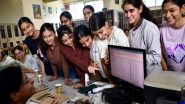 UPSC Prelims 2026 Result: जल्द जारी होंगे सिविल सेवा प्रिलिम्स के नतीजे, upsc.gov.in पर ऐसे चेक करें मेरिट लिस्ट UPSC Prelims 2026 Result: जल्द जारी होंगे सिविल सेवा प्रिलिम्स के नतीजे, upsc.gov.in पर ऐसे चेक करें मेरिट लिस्ट