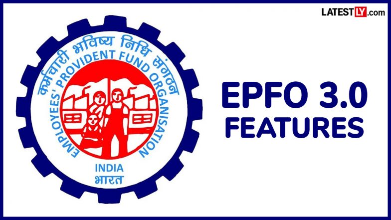 EPFO 3.0 Upgrade: ईपीएफओ 3.0 से बदल जाएगा पीएफ निकालने का तरीका; अब UPI और ATM से भी निकाल सकेंगे पैसे, जानें नए नियम