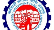 EPFO Interest Update: जानें आपके खाते में कब क्रेडिट होगा 8.25% ईपीएफ ब्याज; सब्सक्राइबर्स के लिए जरूरी जानकारी