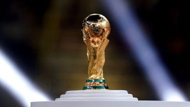 FIFA World Cup 2026 Live Telecast In India: भारत में किन टीवी चैनलों पर होगा फीफा वर्ल्ड कप 2026 का लाइव प्रसारण? जानिए पूरी डिटेल्स