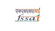 FSSAI का बड़ा एक्शन: 'हेल्थ-वाशिंग' और भ्रामक दावों पर कसा शिकंजा; इमानी, द हेल्थ फैक्ट्री समेत कई मशहूर फूड ब्रांड्स को नोटिस