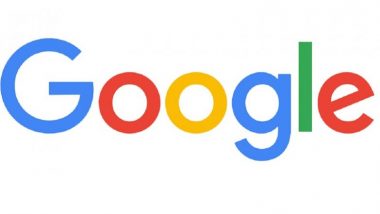 Google Layoffs: गूगल ने क्लाउड डिवीजन में फिर की छंटनी; मैंडिएंट और थ्रेट इंटेलिजेंस टीमें प्रभावित, AI पर बढ़ रहा है फोकस