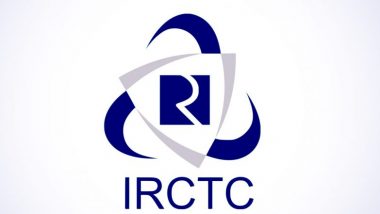 Indian Railways: तेजस एक्सप्रेस में यात्री के खाने में निकली मक्खी; IRCTC ने कैटरर पर लगाया 1 लाख का जुर्माना, लाइसेंस रद्द करने का नोटिस