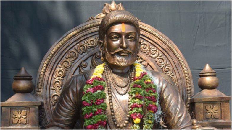Chhatrapati Shivaji Maharaj Statue: इज़राइल में लगेगी छत्रपति शिवाजी महाराज की प्रतिमा, जानें यहूदी-मराठा सैनिकों का ऐतिहासिक संबंध