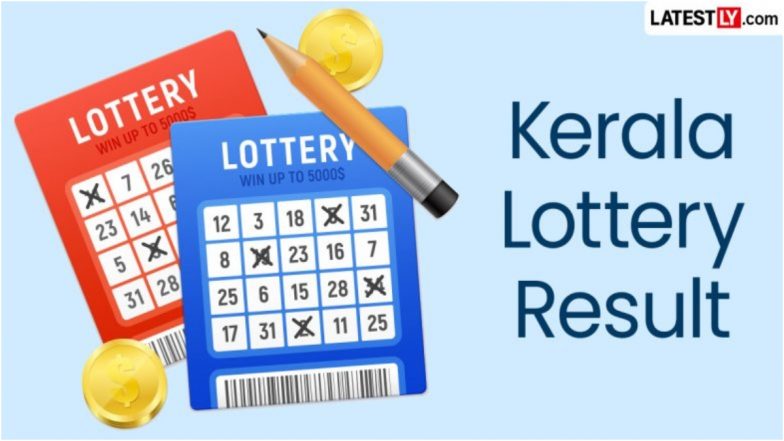Kerala Plus One Result 2026: केरल प्लस वन परीक्षा परिणाम घोषित, keralaresults.nic.in से ऐसे करें स्कोरकार्ड डाउनलोड
