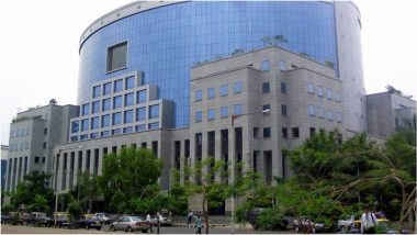 मुंबई के बांद्रा कुर्ला कॉम्प्लेक्स में ट्रैफिक कम करने के लिए MMRDA की नई पहल शुरू, 2 लाख कर्मचारियों को मिलेगा फायदा; जानें कैसे