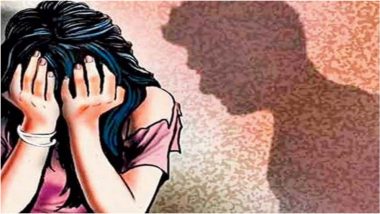 Jalgaon Gangrape: महाराष्ट्र के जलगांव में ट्रैक्टर का किराया न चुकाने पर महिला से गैंगरेप, मामले में  पुलिस ने 4 आरोपियों को किया गिरफ्तार