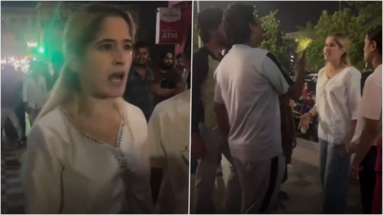 Ayodhya Ram Mandir Donation Controversy: अयोध्या राम मंदिर दान विवाद,  SIR ने ट्रस्ट के महासचिव चंपत राय की मौजूदगी में की जांच