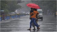 Mumbai Monsoon Update: क्या इस हफ्ते मुंबई में होगी बारिश? IMD ने जारी किया ताजा पूर्वानुमान