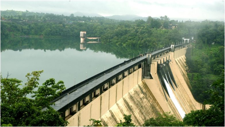 Mumbai Water Lake Update: मुंबईकरों के लिए बड़ी राहत, झीलों का जलस्तर 50% के पार; क्या पानी कटौती से मिलेगी राहत?