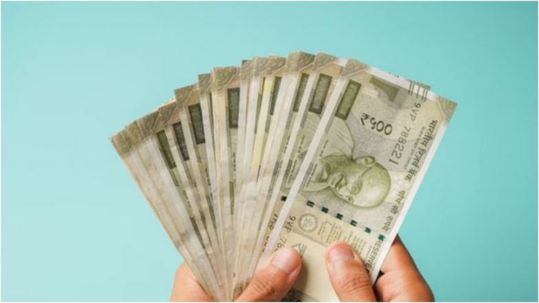 Ladki Bahin Yojana Update: महाराष्ट्र में 1.70 करोड़ महिलाओं को मिला मई महीने का हफ्ता, 80 लाख अपात्र आवेदन सूची से बाहर