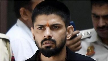 Lawrence Bishnoi Gang: लॉरेंस बिश्नोई गैंग ने पुर्तगाल में भारतीय नागरिकों पर हुई गोलीबारी की जिम्मेदारी ली, सोशल मीडिया पर दी चेतावनी