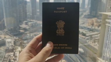 Indian Passport Price Hike: पासपोर्ट बनवाना हुआ महंगा, 1 जुलाई से लागू होंगी नई दरें; देखें नॉर्मल और तत्काल की पूरी लिस्ट