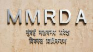 MMRDA Launches &lsquo;Public Transport Day&rsquo;: एमएमआरडीए ने बीकेसी में शुरू किया &lsquo;पब्लिक ट्रांसपोर्ट डे&rsquo;, हर शुक्रवार लोगों से सार्वजनिक परिवहन अपनाने की अपील
