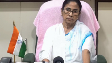 Anti-Defection Law: तृणमूल कांग्रेस में मची बड़ी बगावत; 'असली टीएमसी' के दावों के बीच दल-बदल कानून के 'ग्रे ज़ोन' पर छिड़ी नई कानूनी बहस
