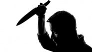 Uttar Pradesh Shocker: बांदा के थाने के भीतर पिता ने 19 वर्षीय बेटी को चाकू से गोदा, अस्पताल में मौत; आरोपी गिरफ्तार Uttar Pradesh Shocker: बांदा के थाने के भीतर पिता ने 19 वर्षीय बेटी को चाकू से गोदा, अस्पताल में मौत; आरोपी गिरफ्तार