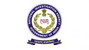 Pahalgam Terror Attack Probe: पहलगाम आतंकी हमले की जांच, NIA ने आतंकियों के मोबाइल फोन की खेप का संबंध कराची के फैसल बैंक से जोड़ा
