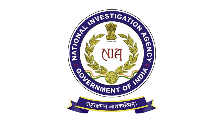 पहलगाम आतंकी हमले की जांच: NIA ने आतंकियों के मोबाइल फोन की खेप का सुराग कराची स्थित फैसल बैंक तक लगाया