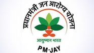 Ayushman Card Online Download: आयुष्मान भारत कार्ड ऑनलाइन कैसे बनाएं और डाउनलोड करें? जानिए स्टेप-बाय-स्टेप पूरा प्रोसेस