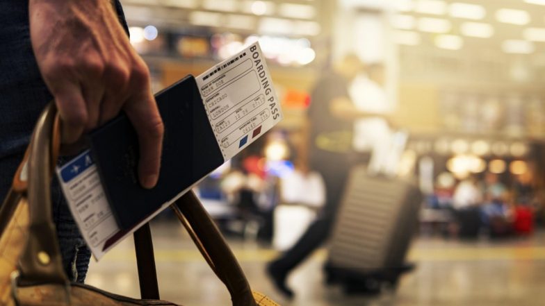 Passport Price Hike: आम जनता पर बढ़ा बोझ, 1 जुलाई से महंगा हो जाएगा भारतीय पासपोर्ट; विदेश मंत्रालय ने जारी की नई दरों की सूची
