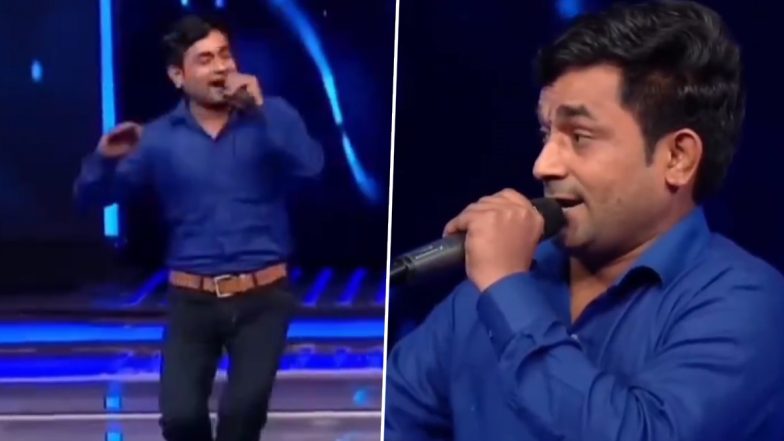 Haryanvi Singer Passes Away: मशहूर हरियाणवी लोक कलाकार और रागनी गायक पेप्सी शर्मा का निधन, गाजियाबाद में सीने में दर्द के बाद तोड़ा दम