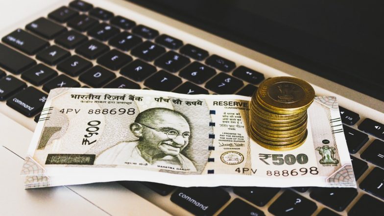 EPF Partial Withdrawal: उच्च शिक्षा, शादी और घर खरीदने के लिए पीएफ खाते से कितना पैसा निकाल सकते हैं? जानें नए नियम और प्रक्रिया