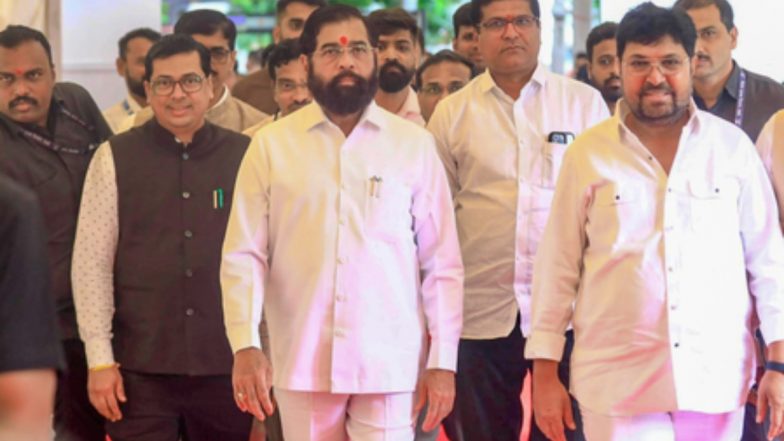 MSRTC Salary Hike: महाराष्ट्र सरकार का बड़ा फैसला, एसटी कर्मचारियों के डीए और एचआरए में भारी बढ़ोतरी