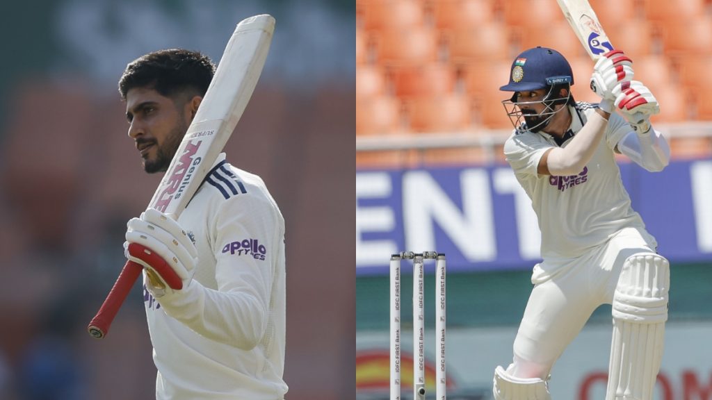 भारत राष्ट्रीय क्रिकेट टीम बनाम अफगानिस्तान राष्ट्रीय क्रिकेट टीम के इस मुकाबले का स्कोरकार्ड आप हमारे वेबसाइट पर भी देख सकते हैं