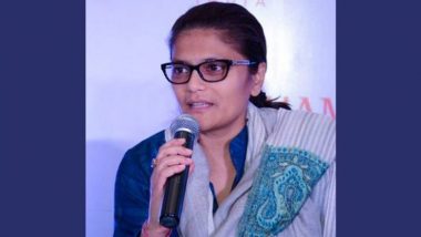 West Bengal Politics: टीएमसी को बड़ा झटका; राज्यसभा सांसद सुष्मिता देव ने दिया इस्तीफा, बीजेपी में शामिल होने की अटकलें तेज