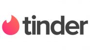 Tinder Scam: टिंडर ऐप के जरिए 52 लाख की धोखाधड़ी के आरोपी को दिल्ली कोर्ट ने नहीं दी जमानत, नौकरानी के नाम पर FIR कराने को लेकर जज पर उठाए सवाल