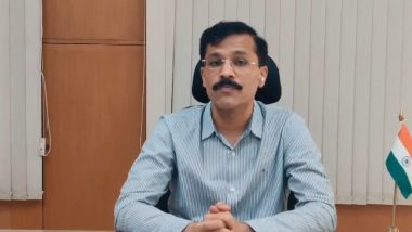 Who Is Tukaram Mundhe: कौन हैं तुकाराम मुंढे, मिलावट और गुटखा माफिया पर कार्रवाई करने वाले IAS अधिकारी जिनके तबादले को लेकर मचा है सियासी बवाल