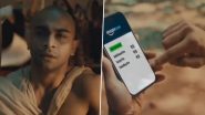 Amazon Insults Aryabhata: अमेजन के विज्ञापन पर सोशल मीडिया पर फूटा गुस्सा, 'आर्यभट्ट के अपमान' का आरोप लगाते हुए बहिष्कार की उठी मांग