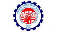 EPFO Updates: पीएफ निकालने या ट्रांसफर करने से पहले जरूर जांच लें ईपीएफओ अकाउंट की ये 8 जरूरी चीजें, नहीं तो अटक जाएगा पैसा EPFO Updates: पीएफ निकालने या ट्रांसफर करने से पहले जरूर जांच लें ईपीएफओ अकाउंट की ये 8 जरूरी चीजें, नहीं तो अटक जाएगा पैसा