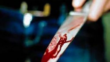 Mumbai Shocker: मुंबई के कुरार में ऑटो स्टैंड पर मामूली विवाद में चाकूबाजी; एक की मौत, बीच-बचाव करने आए तीन लोग घायल