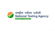 NEET UG 2026 Refund: सीधे बैंक अकाउंट में वापस आएगी नीट यूजी की फीस, एनटीए ने करेक्शन विंडो को लेकर दिया बड़ा अपडेट