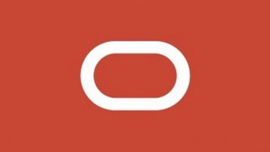 Oracle Layoffs 2026: ओरेकल ने की 21,000 कर्मचारियों की छंटनी, टेक दिग्गज ने कहा- 'AI के कारण आगे भी जा सकती हैं नौकरियां'