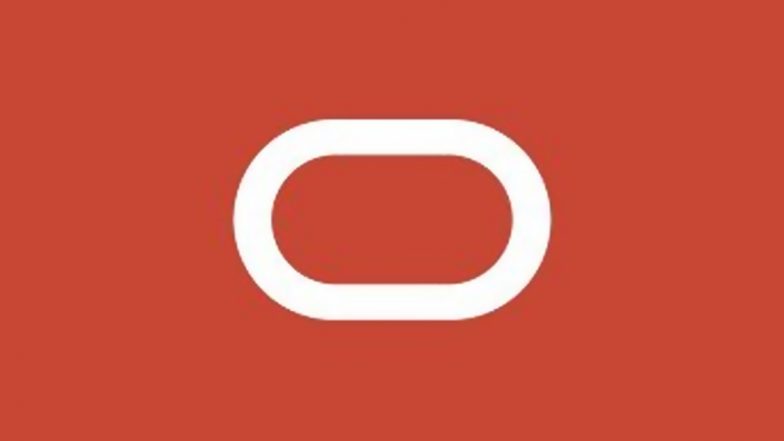 Oracle Layoffs 2026: ओरेकल ने की 21,000 कर्मचारियों की छंटनी, टेक दिग्गज ने कहा- 'AI के कारण आगे भी जा सकती हैं नौकरियां'