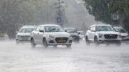 MP Weather Updates: मध्य प्रदेश में मौसम का तांडव, 94 किमी प्रति घंटे की रफ्तार से चली हवाएं और भारी बारिश; लू से मिली राहत मगर बुनियादी ढांचे को नुकसान
