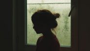 Assam Horror: असम के बरपेटा में खौफनाक वारदात; स्कूल से लौट रही 10 वर्षीय मासूम से गैंगरेप के बाद हत्या, 3 नाबालिग आरोपी हिरासत में Assam Horror: असम के बरपेटा में खौफनाक वारदात; स्कूल से लौट रही 10 वर्षीय मासूम से गैंगरेप के बाद हत्या, 3 नाबालिग आरोपी हिरासत में
