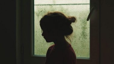Assam Horror: असम के बरपेटा में खौफनाक वारदात; स्कूल से लौट रही 10 वर्षीय मासूम से गैंगरेप के बाद हत्या, 3 नाबालिग आरोपी हिरासत में