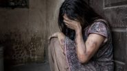 Dehradun Shocker: जुड़वां बच्चों के जन्म के बाद महिला को 10 महीने तक टॉयलेट में रखा बंद, भूखा रखकर लाठी-डंडों से पीटा; पति और सास-ससुर पर केस दर्ज