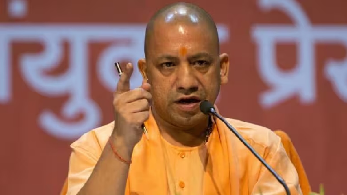 योगी सरकार का दिव्यांग छात्रों को बड़ा तोहफा, स्कूल आने-जाने के लिए हर महीने मिलेंगे 600 रुपये