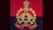 UP Police Constable Result 2026: यूपी पुलिस कांस्टेबल रिजल्ट जुलाई के अंत तक हो सकता है जारी, जानें आगे की चयन प्रक्रिया UP Police Constable Result 2026: यूपी पुलिस कांस्टेबल रिजल्ट जुलाई के अंत तक हो सकता है जारी, जानें आगे की चयन प्रक्रिया