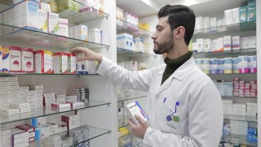 Maharashtra News: मरीजों के अधिकारों की सुरक्षा के लिए महाराष्ट्र FDA का बड़ा फैसला, अस्पताल अब अपनी फार्मेसी से दवा खरीदने के लिए नहीं कर सकेंगे मजबूर