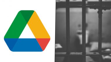 Google Drive Warning: गूगल ड्राइव पर आपत्तिजनक वीडियो स्टोर करना पड़ा भारी, कानपुर में आरोपी गिरफ्तार; क्लाउड स्टोरेज को न समझें निजी तिजोरी