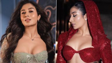 Who Is Shreya Kalra? कौन हैं श्रेया कालरा? &lsquo;लॉक अप सीजन 2&rsquo; में आकांक्षा चमोला को लेकर बयान देने के बाद सुर्खियों में आईं कंटेस्टेंट